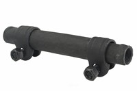 TRW JSA1001 Premium Adjuster Sleeve TRW Automotive TRW JSA1001 Premium Adjuster Sleeve TRW Automotive
