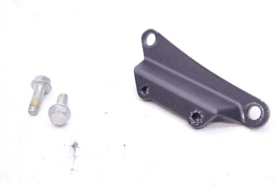 2016 16 ZERO FXS 电动超级汽车支架安装 Z1 — 第 1/4 张图片