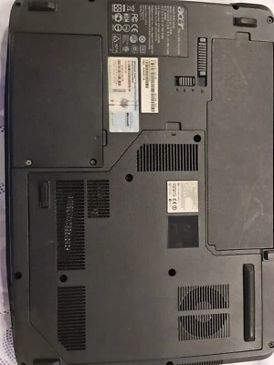 notebook usato 15.6 - Immagine 1 di 4