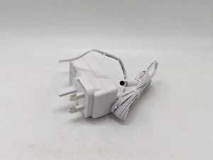 Power supply adapter cable ONLY Tenda Nova 6 MX15 Pro AX5400 12V (not bundle) - Picture 1 of 7