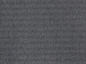 Cushion Back Youth 50cm x 50cm Carpet Tiles - Picture 1 of 4