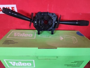 DEVIOGUIDA FIAT SEICENTO 600 1998-2010 COD. 251358 NUOVO VALEO - Foto 1 di 3