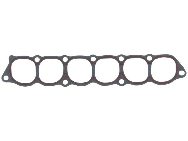 Intake Plenum Gasket For 1995-2005 Chrysler Sebring 2000 1996 1997 1998 KG685RR - Image 1 of 1