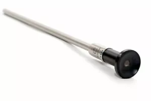 Conmed Linvatec HD1000 10mm 0° HD Laparoscope Autoclavable. Tested. 90-day Warr! - Picture 1 of 8