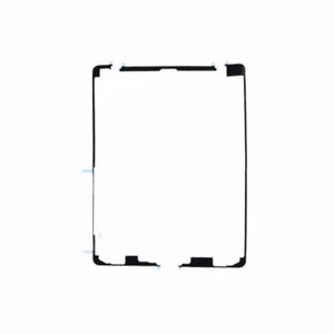 Touch Screen Adhesive for iPad Air / iPad 5 2017 / iPad 6 2018 - Picture 1 of 1