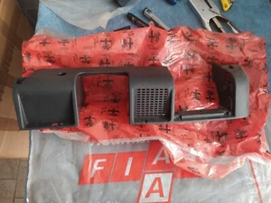 AB439 PIANETTO SINISTRO ALFA 33 16v DAL 1992 AL 1994 ORIGINALE 60566319 60549894 - Imagen 1 de 7