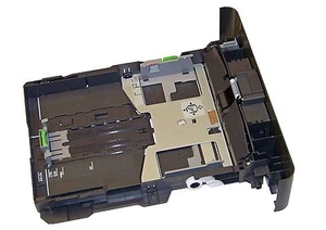 Brother HL-L6200DW Regular Paper Tray Please Read the description No Return - Picture 1 of 1