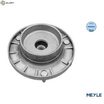 SUSPENSION STRUT SUPPORT MOUNT 300 313 3150 FOR BMW N20B16A 1.6L B47D20AC 2.0L - Image 1 of 4