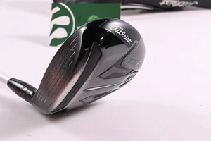 Left Hand Titleist TSi2 #3 Wood / 16.5 Degree / Senior Flex Aldila Ascent 40 - Picture 1 of 9