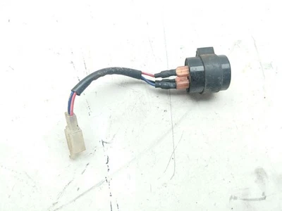 00 Honda Shadow Sabre VT1100 Flasher LED Relay - Image 1 of 4