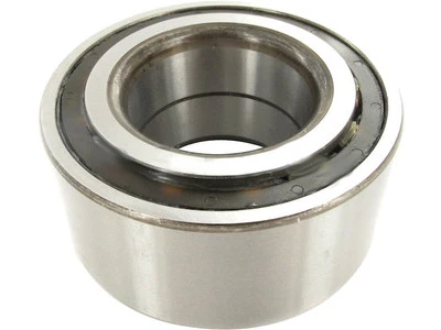 For 1995-1998 Nissan 200SX Wheel Bearing Front 25568TTWY 1996 1997 - Image 1 of 2