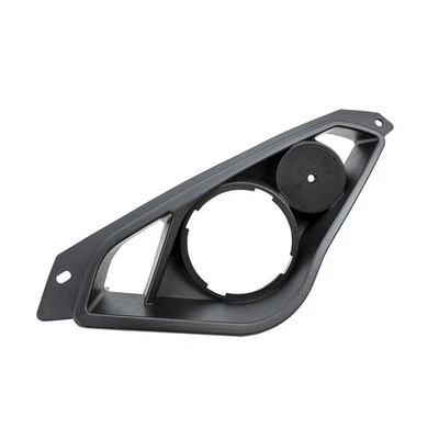 Can-Am 705004732 OEM Right Hand Rear Facia 2012-2023 Renegade 500 570 800R 1000 Foto 1 de 2