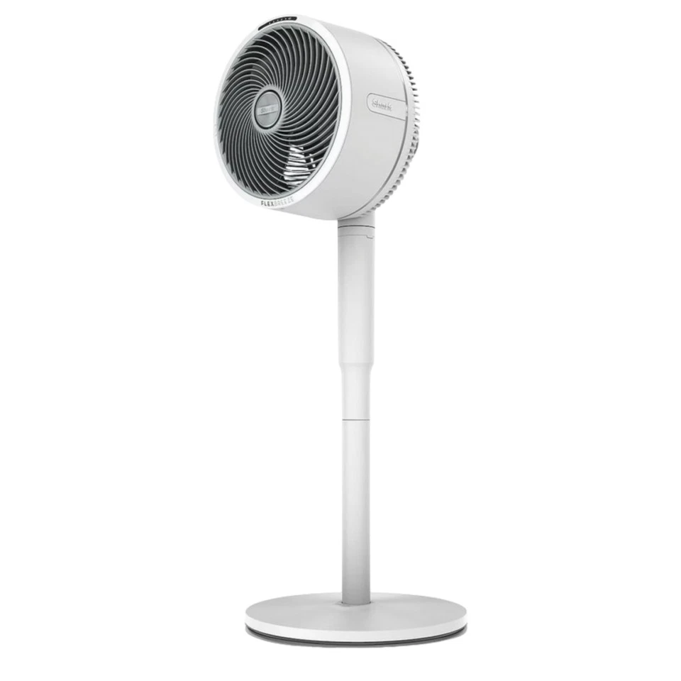 Shark FA220EU FlexBreeze - Stand-/Tischventilator - weiß - Bild 1 von 1