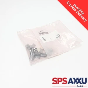 SIEMENS 6SY7000-0AD27 6SY7 000-0AD27  inverter - Picture 1 of 2