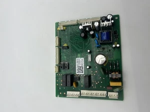 Hisense Refrigerator Control Board #BCD-740W *OPEN BOX, NEVER USED OEM* - Picture 1 of 4