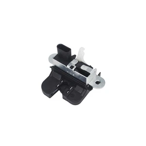 KASturbo rear trunk lock tailgate lock for Seat Ibiza - Picture 1 of 24