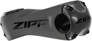Zipp SL Sprint Stem - 90mm 31.8 Clamp +/-12 1 1/8 in Matte Black A3 Aluminum - Picture 1 of 3
