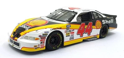 Action escala 1/24 C249803308 - Pontiac #44 1998 carcasa NASCAR - Stewart Foto 1 de 4