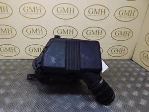 Chevrolet Tacuma Luftfilter Reinigerkasten mit AC MK1 1.6 Benzin 2005-2011U - Bild 1 von 4