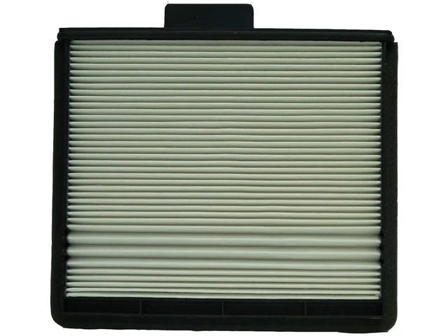 AC Delco 68SK29Q Cabin Air Filter Fits 1997 Ford F-250 HD - Image 1 of 1