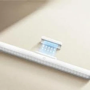 Supporto per cuffie Xiaomi BHR8956GL Bianco - Foto 1 di 1