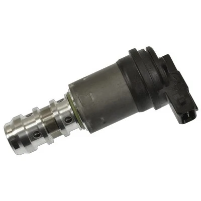 SMP Engine Variable Valve Timing (VVT) Solenoid For 2007-2008 BMW Alpina B7 4.4L - Image 1 of 3