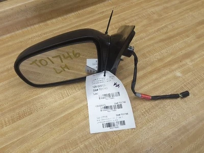 Driver Side View Mirror Power 2 Door Coupe Fits 95-05 CAVALIER 176865 Foto 1 de 3