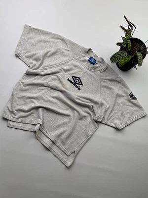 Umbro 90's T-Shirt Men’s Size XL - Image 1 of 4