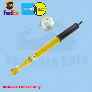 Shock Absorber Bilstein B6 4600 Front for Toyota Land Cruiser 2008-2011 - Picture 1 of 3