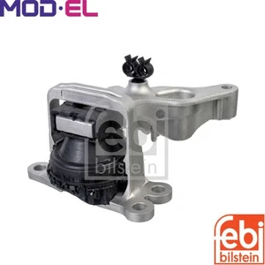 ENGINE MOUNTING 177029 FOR RENAULT R9M409/452 1.6L 4cyl ESPACE V - Picture 1 of 7
