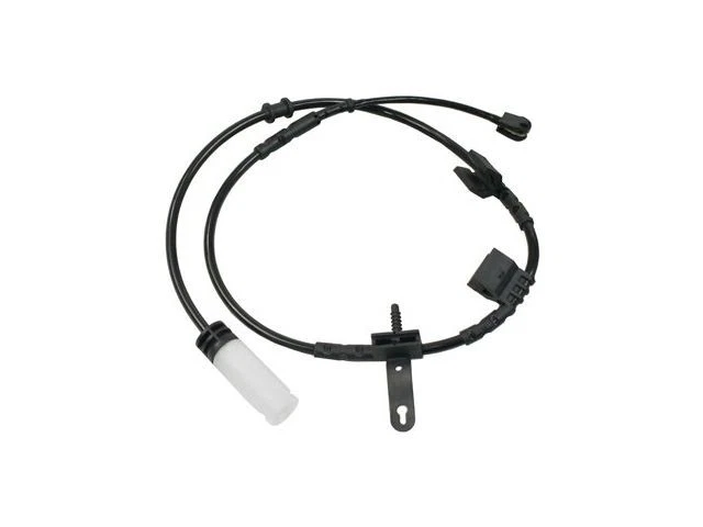 Front Brake Pad Sensor For 11-15 Mini Cooper 1.6L 4 Cyl N16B16A N18B16A WC19P9 - Image 1 of 1