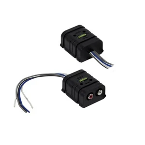 Axxess AXLOC-55SP 2-Channel Line Output Converter - Picture 1 of 1