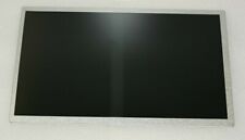 Hannstar 10" LED LCD Screen Display (Glossy) P/N HSD100IFW1 F01 Rev 0