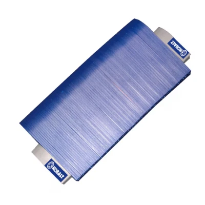 Kobalt Contour Gauge 8" inch Profile Tool Demo Construction - Image 1 of 3