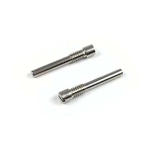Watch Screw Pin for Audemars Piguet Royal Oak Offshore AP 42mm Strap Link Kit