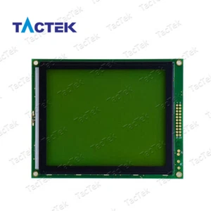 Pantalla LCD Optrex DMF5001N DMF5001NF-COSTURA DMF5001NY-LY-AIE + Luz de fondo - Imagen 1 de 2