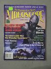 Videoscope Magazine 27