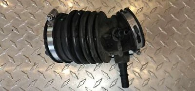 Ford Transit Connect 2014 limpiador de admisión de aire tubo de manguera tubo Foto 1 de 4