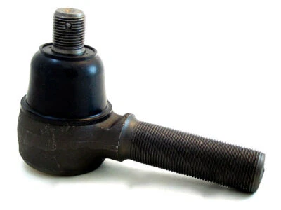 Extremo de barra de amarre delantero derecho exterior para Chevrolet C70 1979-1989 49934KDRY 1980 1981 Foto 1 de 2