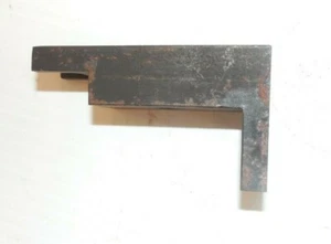 Miller Tool 9602 Front Shock Bushing Remover Installer - Bild 1 von 1