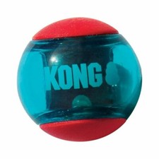 mini kong balls