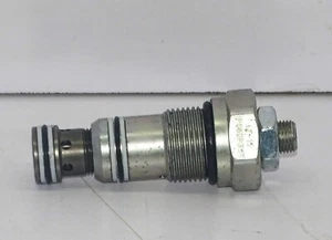 SINOCMP  7234051400  Komatsu Valve Relief Excavator VALVE RELIEF - Picture 1 of 8