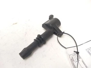 2005-2008 FORD EXPEDITION IGNITION COIL 40595 - Picture 1 of 7