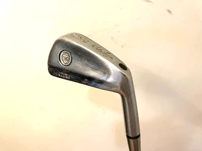 Walter Hagen Ultra Lady #5 Iron Golf Club RH Right-Handed 36.5" Ladies Women's - Image 1 of 4