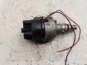 Pertronix Industrial Distributor 19413 - Picture 1 of 2