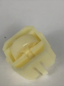 ⭐ Sony DVP-CX985V CX777ES Carousel Roller - Picture 1 of 2