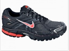 nike structure triax womens