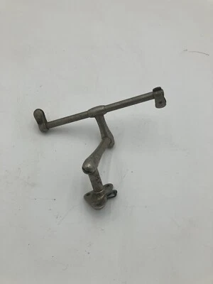 Tiffany Company JOYEROS TERCERA MANO Soporte HERRAMIENTAS DE COLECCIÓN Foto 1 de 4