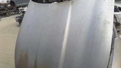 97 98 99 00 01 02 03 04 05 06 JAGUAR XK8 Hood gold xk8 - Imagem 1 de 4