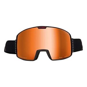 New DCURVE Cachi 133 Snow Goggles